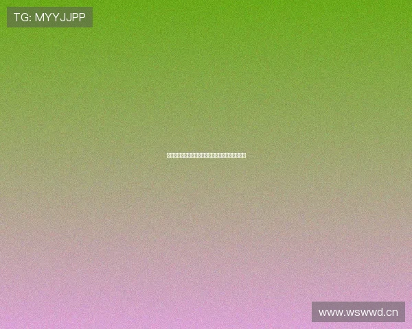 免费观看网球直播平台全攻略畅享全球赛事精彩瞬间