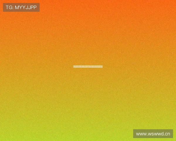 免费观看足球赛事直播的网址推荐与攻略分享 免费观看足球赛事直播的网址推荐与攻略分享