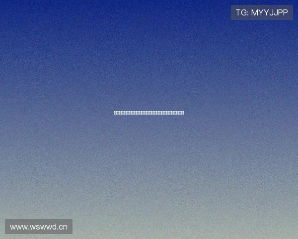 天行体育官网入口网址全面解析，带你了解最新功能与使用指南