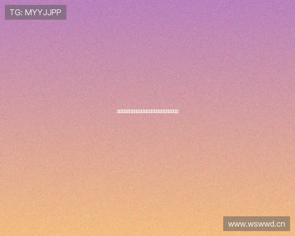 斗球直播官网下载手机版全新体验实时观看精彩赛事资讯 斗球直播官网下载手机版全新体验实时观看精彩赛事资讯