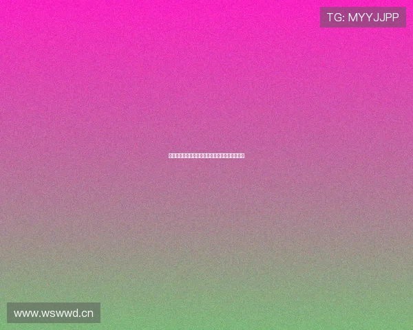 欧洲直播电视台全景解析与最新节目动态深度报道 欧洲直播电视台全景解析与最新节目动态深度报道